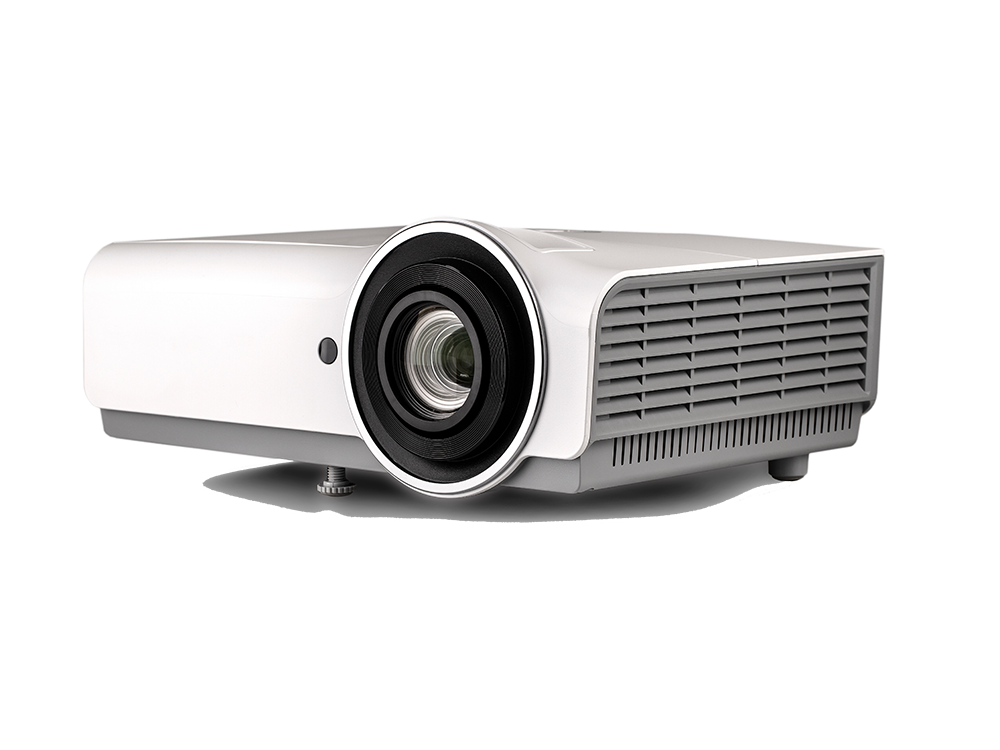 projector-rental