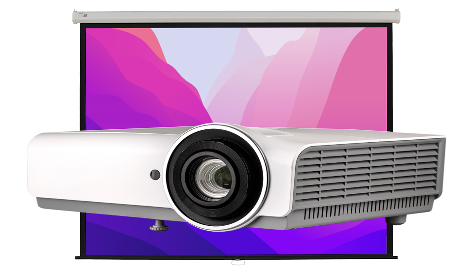 laptop-rentals-cheltenham-projector-rental